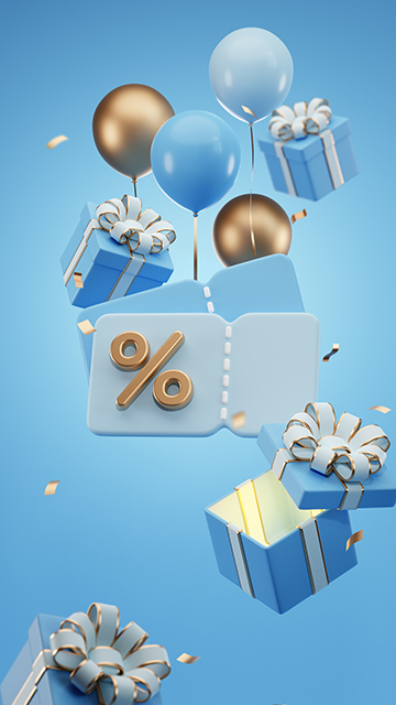 Знижки до -30%