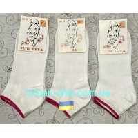 Носки женские(36-39 размер)