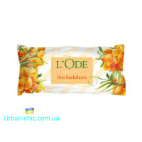 Мило L'ode-Обліпиха 60 грамів