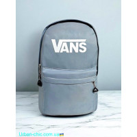 Рюкзак VANS Ш-37/В-44 см