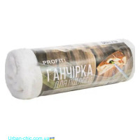 Ганчірка для підлоги PROFIT (50/70 см)