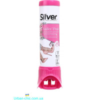 Дезодорант для взуття SILVER Ladies Fresh 100 мл