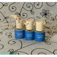 Запах похожий на Dolce&Gabbana Light Blue (12 мл)