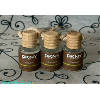 Запах схожий на DKNY Be Delicious 12мл