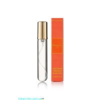 Запах схожий на Omnia Coral Bvlgari (жіночий)