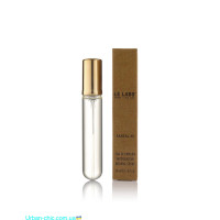 Запах схожий на Le Labo Santal 33 (унісекс)