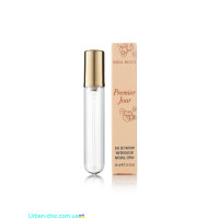 Запах схожий на Nina Ricci Premier Jour (жіночі)