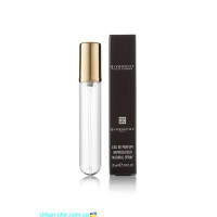 Запах схожий на Pour Homme (чоловічі)