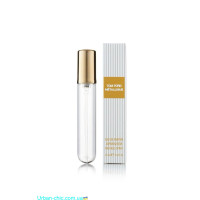 Запах схожий на Tom Ford Metallique (жіночі)