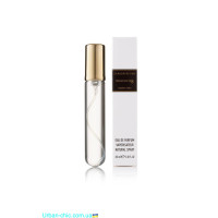 Запах схожий на Zarkoperfume Molecule 8 Wooden Chips (Унісекс) 
