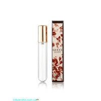 Запах похожий на Gucci Bloom (женские)