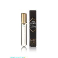 Запах похожий на Kilian Paris Apple Brandy On The Rocks (унисекс)