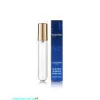 Запах схожий на Lancome Hypnose (жіночі)