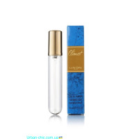 Запах схожий на Lancome Climat (жіночі)