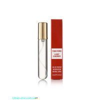 Запах похожий на Tom Ford Lost Cherry (Унисекс )