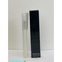 Запах похожий на Tom Ford Black Lacquer (унисекс)