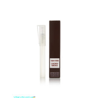 Запах похожий на Tom Ford Cherry Smoke (унисекс)