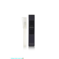 Запах схожий на Narciso Rodriguez for Him Bleu Noir (чоловічий)
