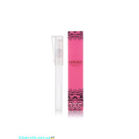 Запах похожий на Versace Crystal Absolu (женский)
