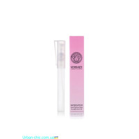 Запах похожий на Versace Bright Crystal (женские)