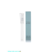 Запах схожий на Giorgio Armani Acqua di Gioia (жіночі)