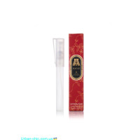 Запах похожий на Attar Collection Hayati (унисекс)