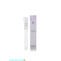 Запах похожий на Lanvin Eclat D`Arpege (женский)