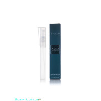 Запах схожий на Bvlgari Aqva Pour Homme (чоловічі)