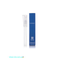 Запах схожий на Givenchy Blue Label (чоловічі)