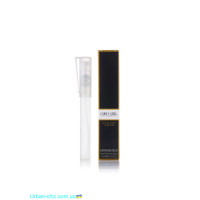 Запах схожий на Carolina Herrera Good Girl (жіночі)