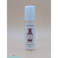 Запах схожий на Tom Ford-Lost cherry 10 мл