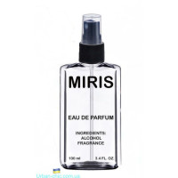 Miris-Ківі