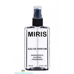 Miris-Півонії/лілії
